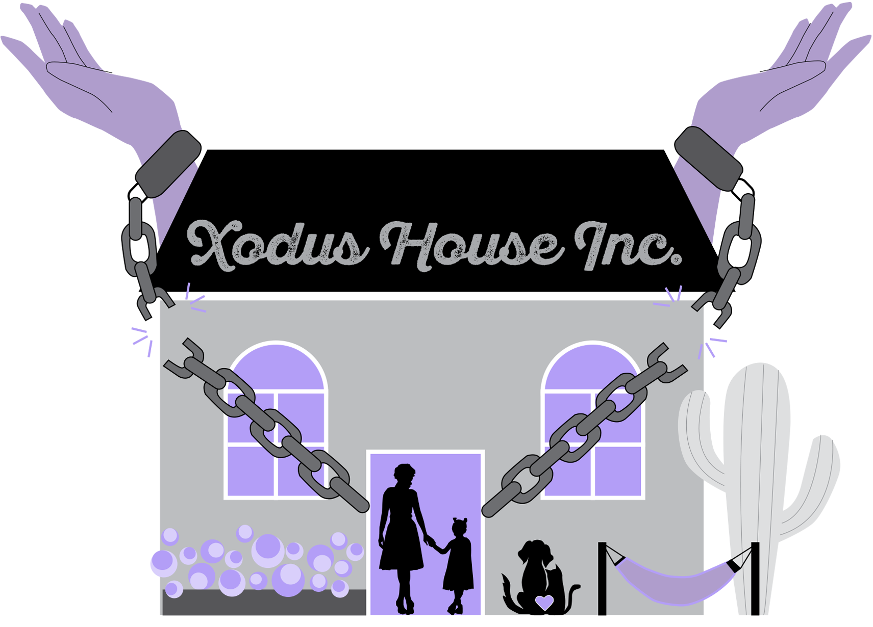 Xodus_Logo_04-2025