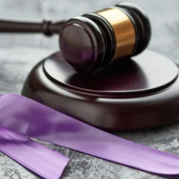 legal-services